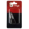 Переходник STAGG AC-PMSJFSH