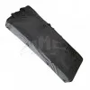 AMC КЛВ3PRO (105x30x10см) чехол для синтезатора утеплённый