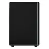 Mooer DH30i Black Комбоусилитель гитарный, 30Вт, 1х8", USB/Bluetooth, черный