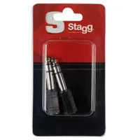 Переходник STAGG AC-PMSJFSH