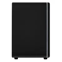 Mooer DH30i Black Комбоусилитель гитарный, 30Вт, 1х8", USB/Bluetooth, черный