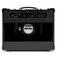 Blackstar ID:X 50 Комбоусилитель моделирующий 12", 50Вт (RMS)