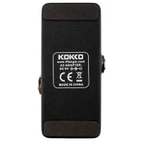 Kokko FLP-2D Loop Mini Педаль эффектов