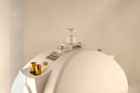 CVGaudio WM-01W - Кронштейн настенный для громкоговорителя