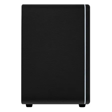 Mooer DH30i Black Комбоусилитель гитарный, 30Вт, 1х8", USB/Bluetooth, черный