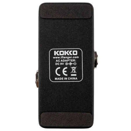 Kokko FLP-2D Loop Mini Педаль эффектов