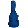 Ritter RGD2-CT/SBL