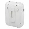 LAudio WS-VA030 Поясной громкоговоритель гида с головным микрофоном