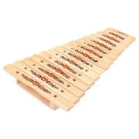 Presto KS-15P Ксилофон 15 нот