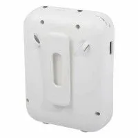 LAudio WS-VA030 Поясной громкоговоритель гида с головным микрофоном