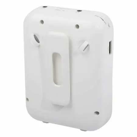 LAudio WS-VA030 Поясной громкоговоритель гида с головным микрофоном