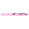 Arturia KeyLab Essential 49 mk3 Rose Quartz MIDI клавиатура, 49 клавиш, цвет розовый