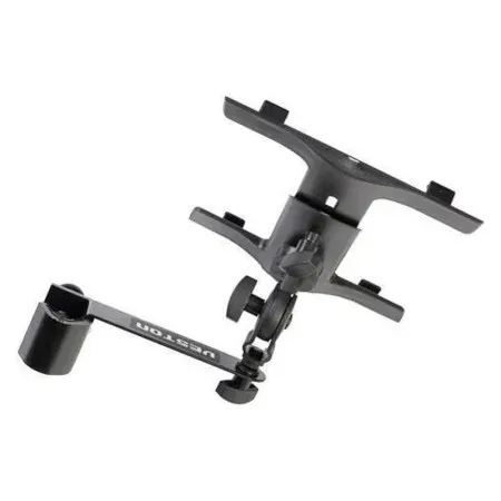 VESTON LT008-IPAD Крепление для планшета на микрофонную стойку