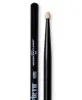 VIC FIRTH 5BB