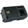EUROSOUND ESM-12Bi