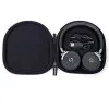 Наушники Samson RTE 2 Bluetooth