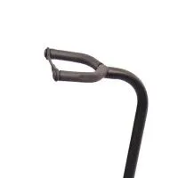 Стойка Solista XP-308