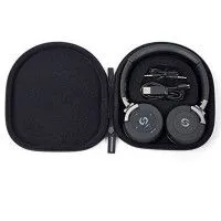 Наушники Samson RTE 2 Bluetooth