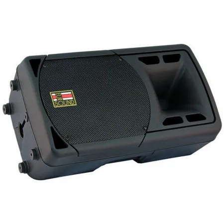 EUROSOUND ESM-12Bi