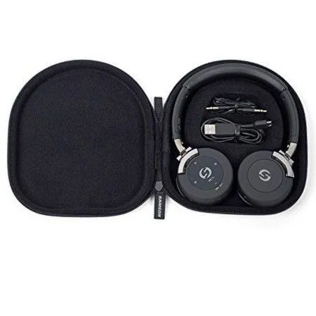 Наушники Samson RTE 2 Bluetooth