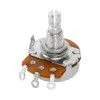 ALPHA ALP-250B Потенциометр B250K, линейная характеристика