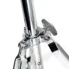 Mapex H410 Стойка для хай-хета, хром