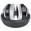Axelvox HD660PRO MK2 Наушники мониторные, динамические, закрытого типа