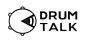 DRUM TALK