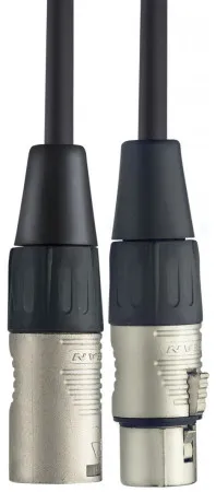 FORCE FMC-14/6