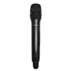 DVON TD-9395 (HH) Радиосистема UHF, 2 ручных микрофона