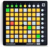 NOVATION Launchpad Mini MK2