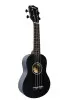 VESTON KUS 15BK