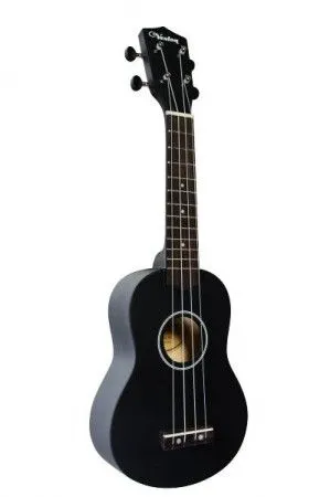 VESTON KUS 15BK
