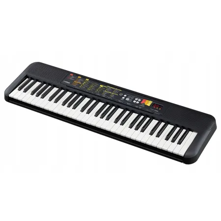 YAMAHA PSR-F52