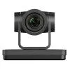 DSS DSMUV570D Видеокамера PTZ Full HD, 1080@60, 20x Zoom