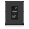 BEHRINGER B1500XP - активный сабвуфер, 15