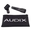Audix i5 Микрофон инструментальный динамический