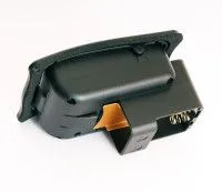 Alice pro-1