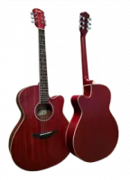 Sevillia IWC-235 MTRD