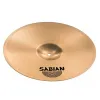 Sabian 16" B8X Rock Crash тарелка Rock Crash