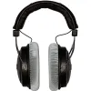 BH7702