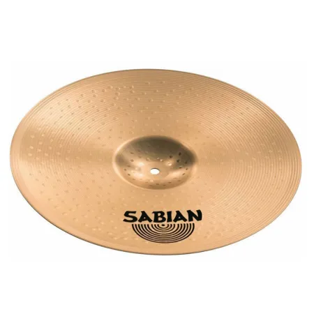 Sabian 16" B8X Rock Crash тарелка Rock Crash