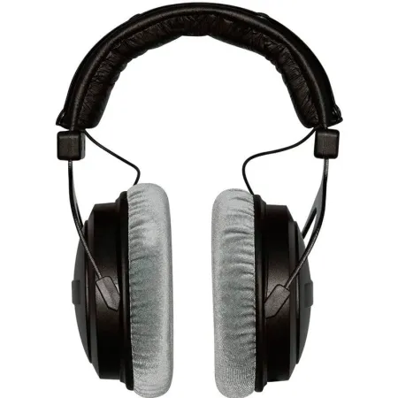 BH7702