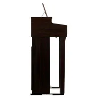 Kawai CN201R Пианино цифровое в комплекте с банкеткой, цвет палисандр Kawai CN201R Пианино цифровое в комплекте с банкеткой, цвет палисандр