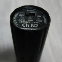 Радиосистема Samson AirLine 77 AX1+CR77