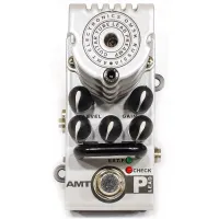 AMT Electronics P-Lead