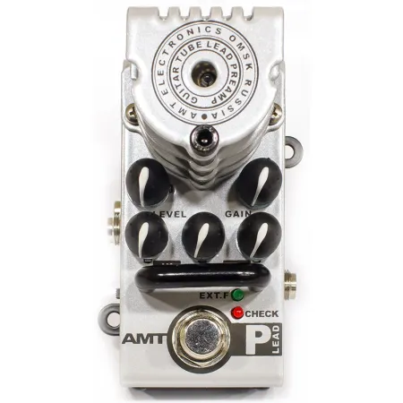 AMT Electronics P-Lead