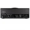 Blackstar S1-100-MKII Усилитель гитарный (голова) ламповый, 100 Вт