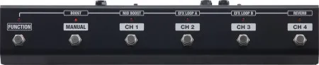 Roland GA-FC