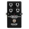 NUX Rec-To-Distortion Reissue Series Педаль эффектов